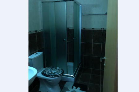 2-х спальный мезонет в комплексе с бассейном