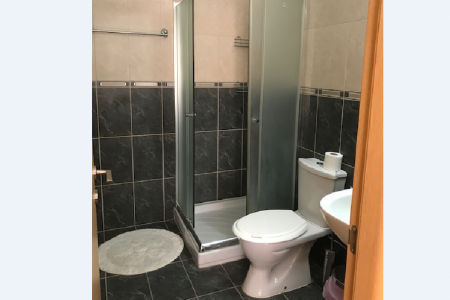 2-х спальный мезонет в комплексе с бассейном