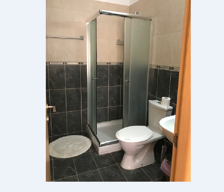 2-х спальный мезонет в комплексе с бассейном