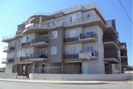 Продажа: Инвестиции: жилая недвижимость, Lakatamia, Никосия, Кипр — FC-16889