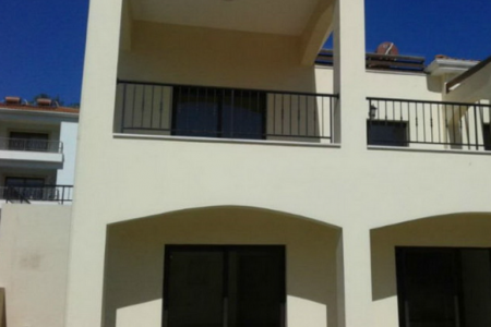 Продажа: Отдельный дом, Писсури, Лимассол, Кипр — FC-17352