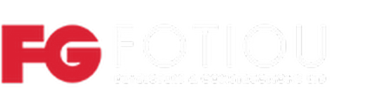F.G.Fotiou Developments & Constructions Ltd