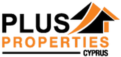 Plus Properties Cyprus