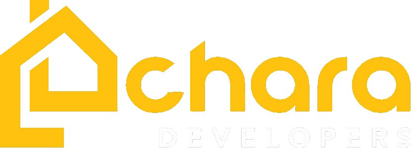 St. Chara Developers