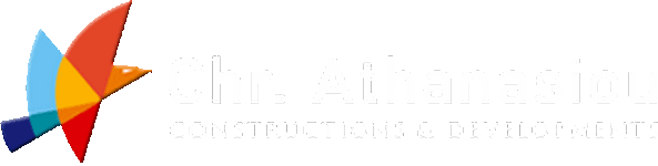 Chr. Athanasiou Construction & Developments