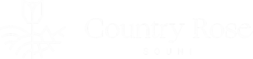 Country Rose