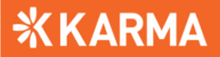 Karma Group