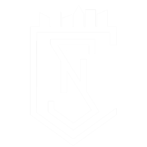 CSN DEMETRIOU DEVELOPERS LTD