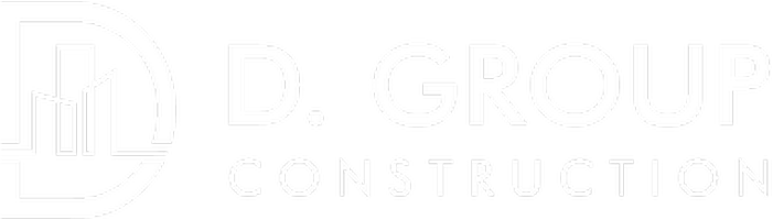 D. Group Property Developers
