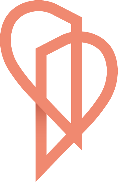DOMO Properties