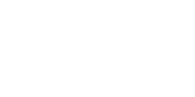 EDGE DEVELOPMENT