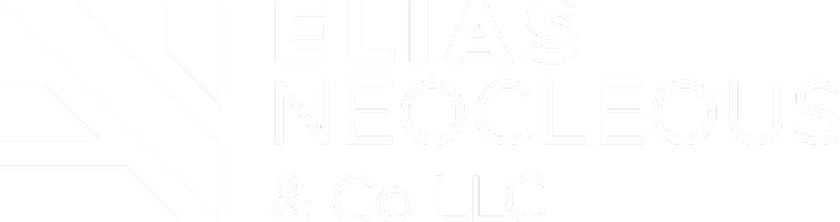 Elias Neocleous & Co LLC