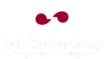 Real Chester Group