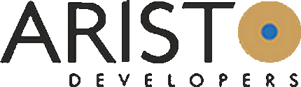 Aristo Developers