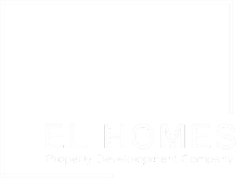 EL HOMES