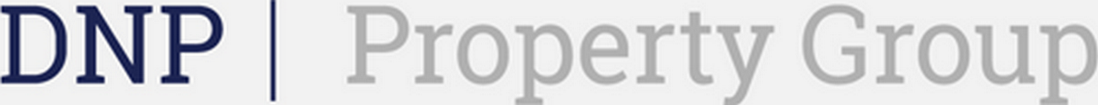 DNP Property Group