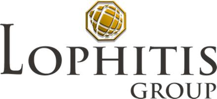Lophitis Group
