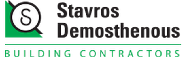 Stavros Demosthenous Contractors