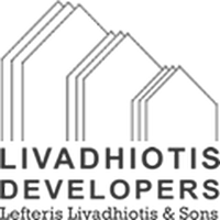 Lefteris Livadhiotis & Sons Ltd