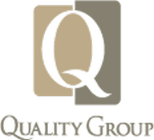 Quality Group