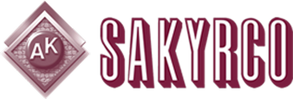SAKYRCO CONSTRUCTION LTD