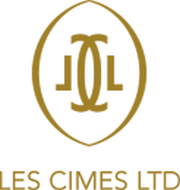 LES CIMES ltd