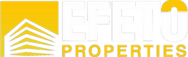 EFETO PROPERTIES
