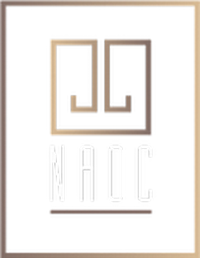 Naoc