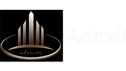 Antreli