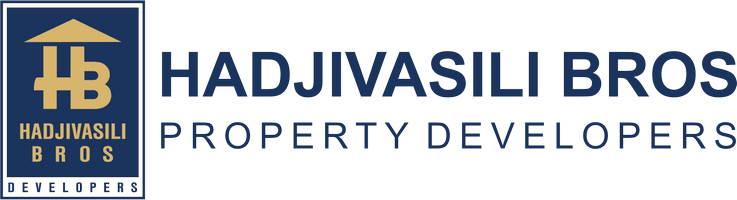 HADJIVASILI BROS CO LTD