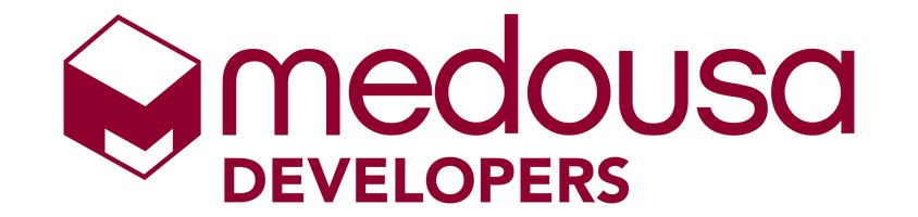 Medousa Developers
