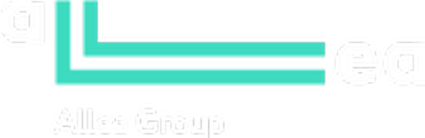 Allea Group
