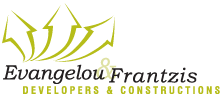 Evangelou & Frantzis Developments Co. Ltd