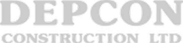 Depcon Construction Ltd