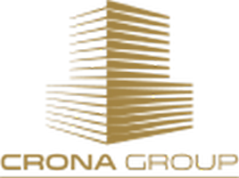 Crona Group