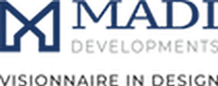 MADI DEVELOPMENTS