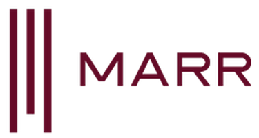 Marr