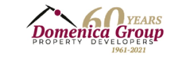 Domenica Group