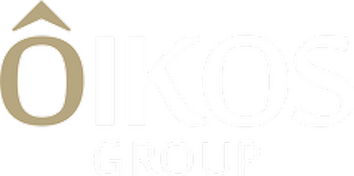 OIKOS GROUP