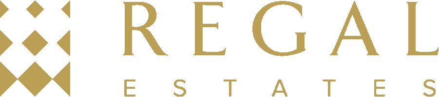 Regal Estates Ltd