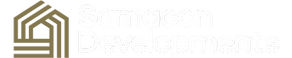 Samacon Developments