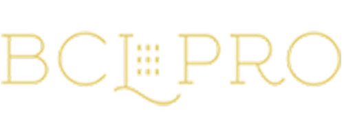 BCL PRO