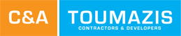 C & A TOUMAZIS CO