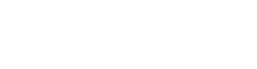 Vestprop Ltd