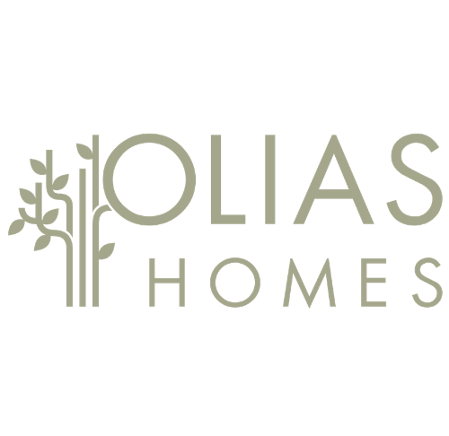 Olias Homes