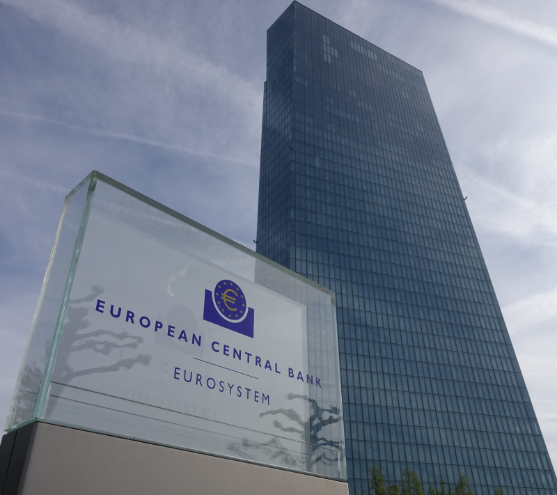 Кипрские облигации, купленные ЕЦБ, достигают 4,29 млрд евро