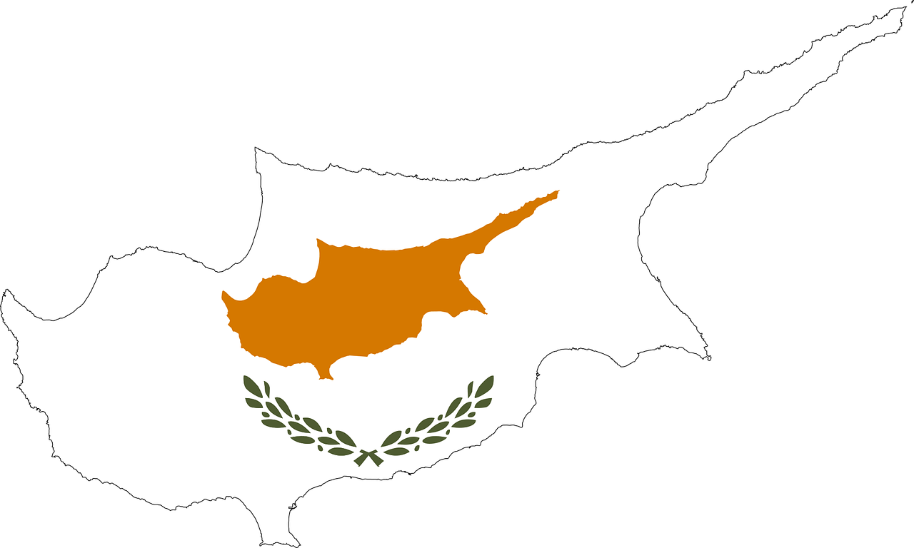 Что дает вид на жительство на Кипре?